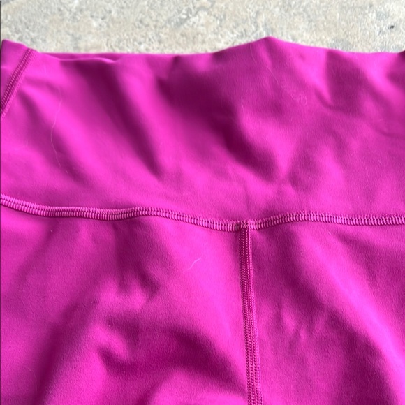 ‼️SOLD‼️ - Picture 5 of 12